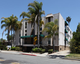 Talmadge on 44th in San Diego, CA - Building Photo - Building Photo