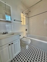 225 N Broadway in Sleepy Hollow, NY - Building Photo - Building Photo