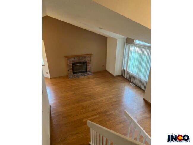 4304 Malaya St in Denver, CO - Building Photo - Building Photo