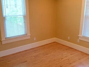 406 Maple St in Columbia, SC - Building Photo - Building Photo