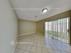 9878 NW 2nd St in Plantation, FL - Building Photo - Building Photo