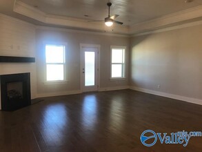 161 Rugby Dr in Madison, AL - Building Photo - Building Photo