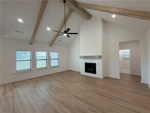 7009 SW Basswood Ave in Bentonville, AR - Building Photo - Building Photo