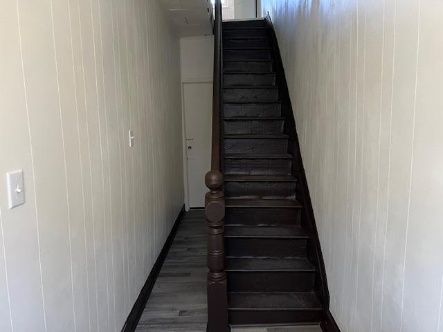 306 Longfellow St in Vandergrift, PA - Building Photo - Building Photo