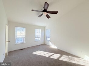 112 Rabbit Chase Dr in Laurel, MD - Building Photo - Building Photo