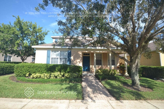 1808 Grand Rue Dr