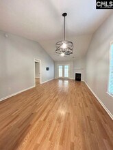 116 Waverly Point Dr in Lexington, SC - Building Photo - Building Photo