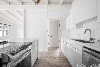 771 Akumu St in Kailua, HI - Building Photo - Building Photo