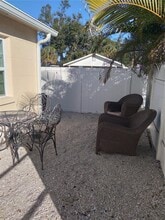 2525 Bahia Vista St in Sarasota, FL - Building Photo - Building Photo