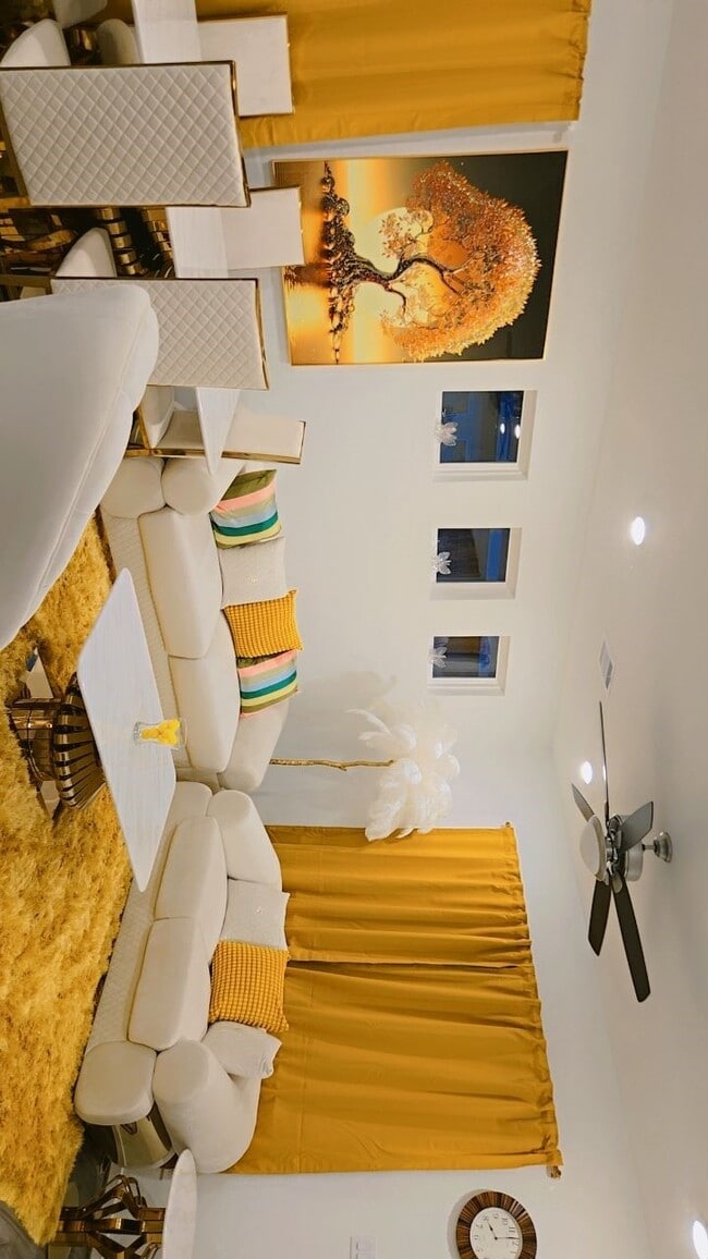 7122 Clearwater Cv Dr in Cypress, TX - Building Photo - Building Photo