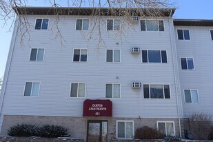 411 5th Ave S, Unit 101