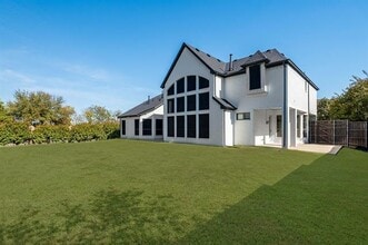 1333 Thornwood Dr in Murphy, TX - Building Photo - Building Photo