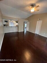 636 Aquatic Dr in Atlantic Beach, FL - Building Photo - Building Photo