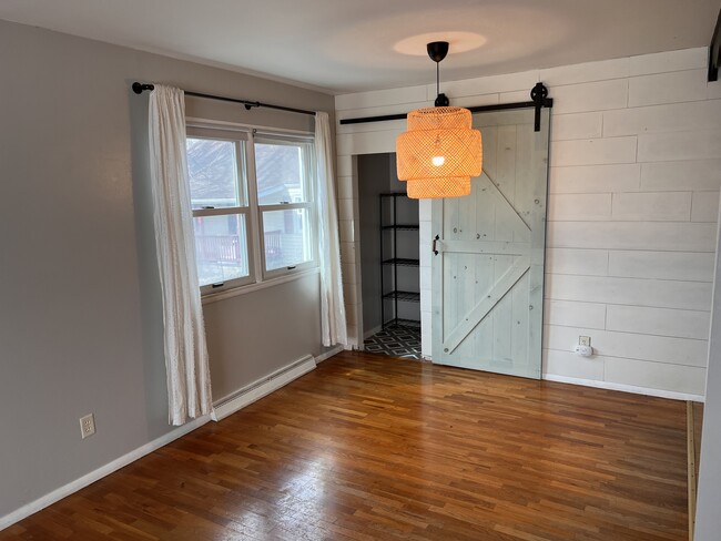 1051 Curdes Ave in Fort Wayne, IN - Building Photo - Building Photo