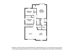 29139 N 124th Dr in Peoria, AZ - Building Photo - Building Photo