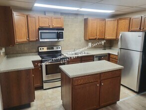 1423 Beaver Rd in Ambridge, PA - Building Photo - Building Photo