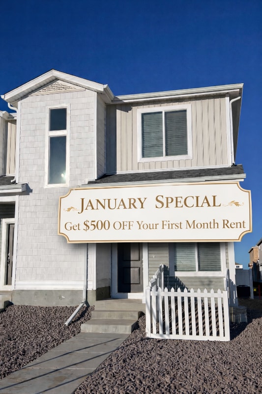 property at 9246 Henson Pl