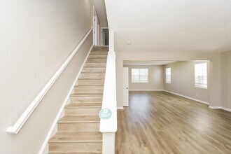 19424 Fox Chase Dr in Noblesville, IN - Building Photo - Building Photo