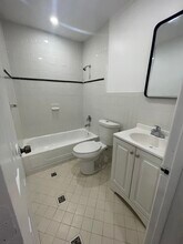 20500 SW 92nd Pl in Cutler Bay, FL - Building Photo - Building Photo