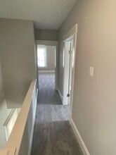 299 S Warren Ave in Columbus, OH - Foto de edificio - Building Photo