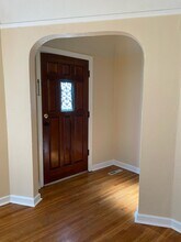 1397 E 1300 S in Salt Lake City, UT - Building Photo - Building Photo