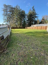 63626 S Barview Rd in Coos Bay, OR - Building Photo - Building Photo