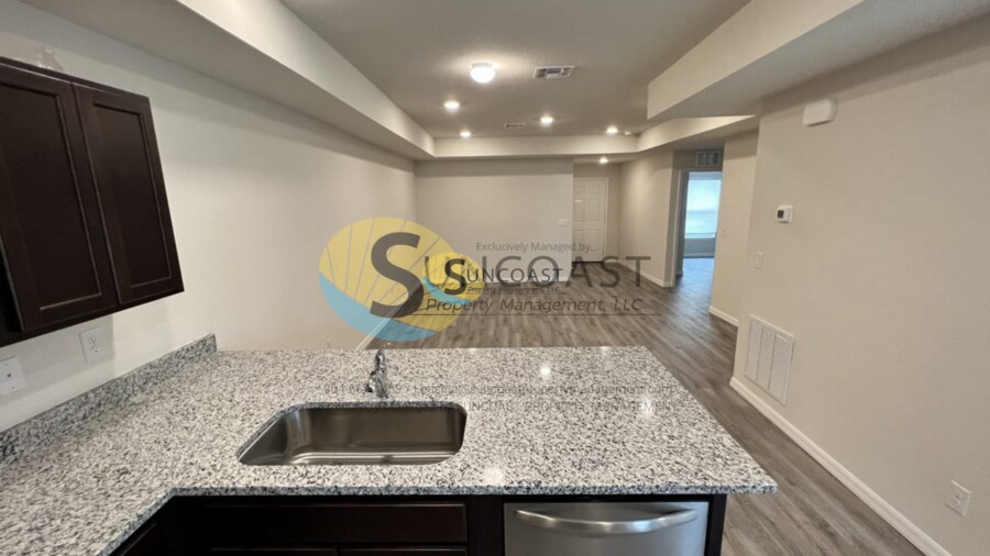 17150 Belmont Ave in Port Charlotte, FL - Building Photo