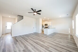 398 Egret Ct in Hoschton, GA - Building Photo - Building Photo