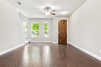 313 Tottenham Ct in McKinney, TX - Building Photo - Building Photo