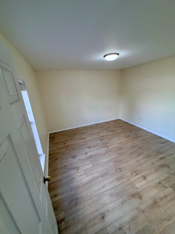 5105 26th St SW in Lehigh Acres, FL - Building Photo - Building Photo