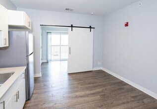 231 Flats in West Lafayette, IN - Building Photo - Building Photo