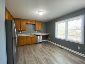 1017 Nicks Ln in South Hill, VA - Building Photo - Building Photo