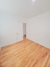 853 Rebecca Pl in Elizabeth, NJ - Building Photo - Building Photo