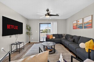 15164 N 140th Dr in Surprise, AZ - Building Photo