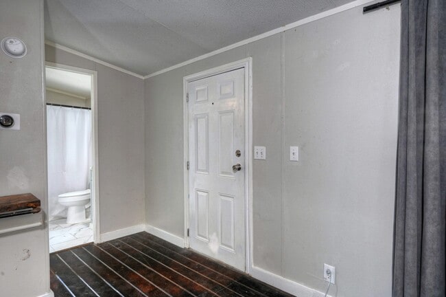 property at 13204 Enchanted Vista