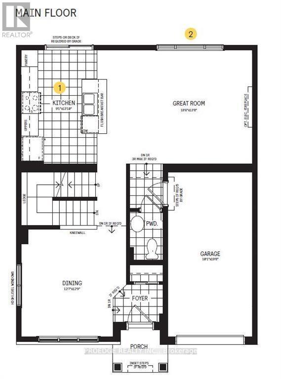 317 Cantering Dr in Ottawa, ON - Building Photo - Building Photo