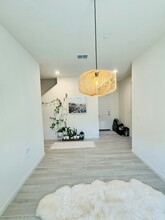 4018 Kenwood Cir in Oakley, CA - Building Photo - Building Photo