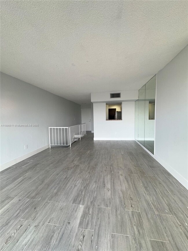 property at 9220 Fontainebleau Blvd