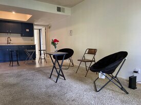 9645 Spyglass Ave, Unit 9645 in Desert Hot Springs, CA - Building Photo