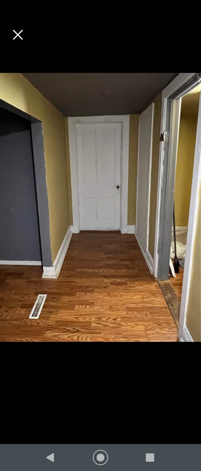 812 Cedar Ave Rentals in Albert Lea, MN