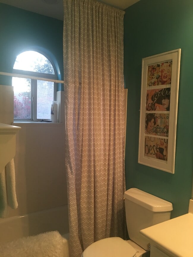 1225 E Warner Rd in Tempe, AZ - Building Photo - Building Photo