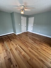 52 Port Norfolk St in Boston, MA - Building Photo - Building Photo