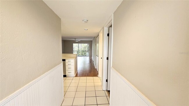 6800 Placida Rd in Englewood, FL - Building Photo - Building Photo