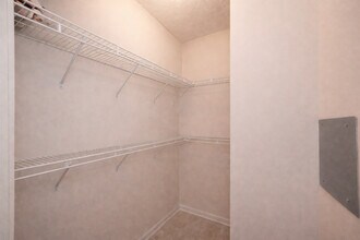 222 N Columbus Dr in Chicago, IL - Building Photo - Building Photo