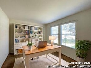12626 Sunny Wonder in San Antonio, TX - Building Photo - Building Photo