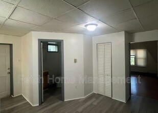 618 E King St in Lancaster, PA - Building Photo - Building Photo