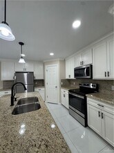 19 FM 88 in Weslaco, TX - Building Photo - Building Photo