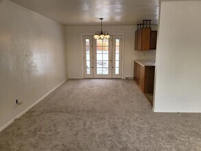 6181 W Alder Ave in Littleton, CO - Building Photo - Building Photo