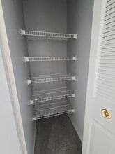 48 Peninsula Pl, Unit 1 in Boston, MA - Building Photo - Building Photo