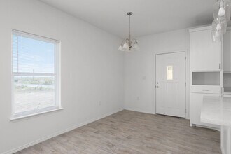 2210 E Valley Cir-Unit -#A in La Feria, TX - Building Photo - Building Photo